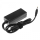 Green Cell Zasilacz do Lenovo 45W (2.25A, 4.0-1.7mm) - 516567 - zdjęcie 2